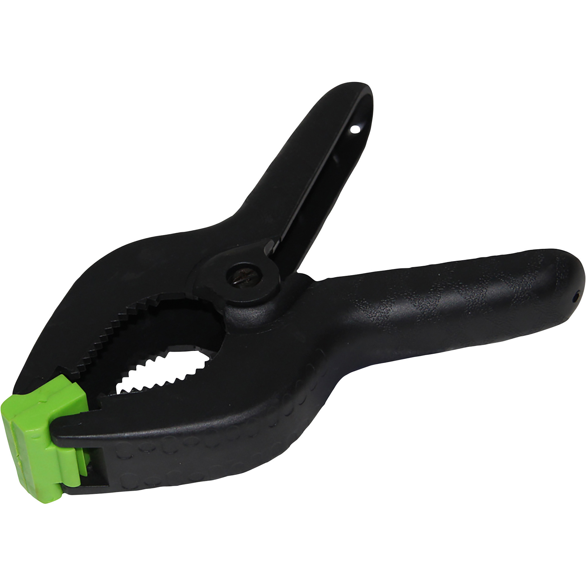 Ironton 6in. Spring Clamp Northern Tool